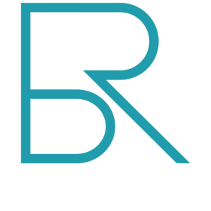Broschei WordPress Webdesign