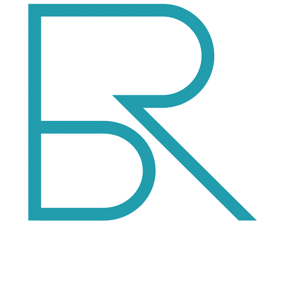 Broschei Logo